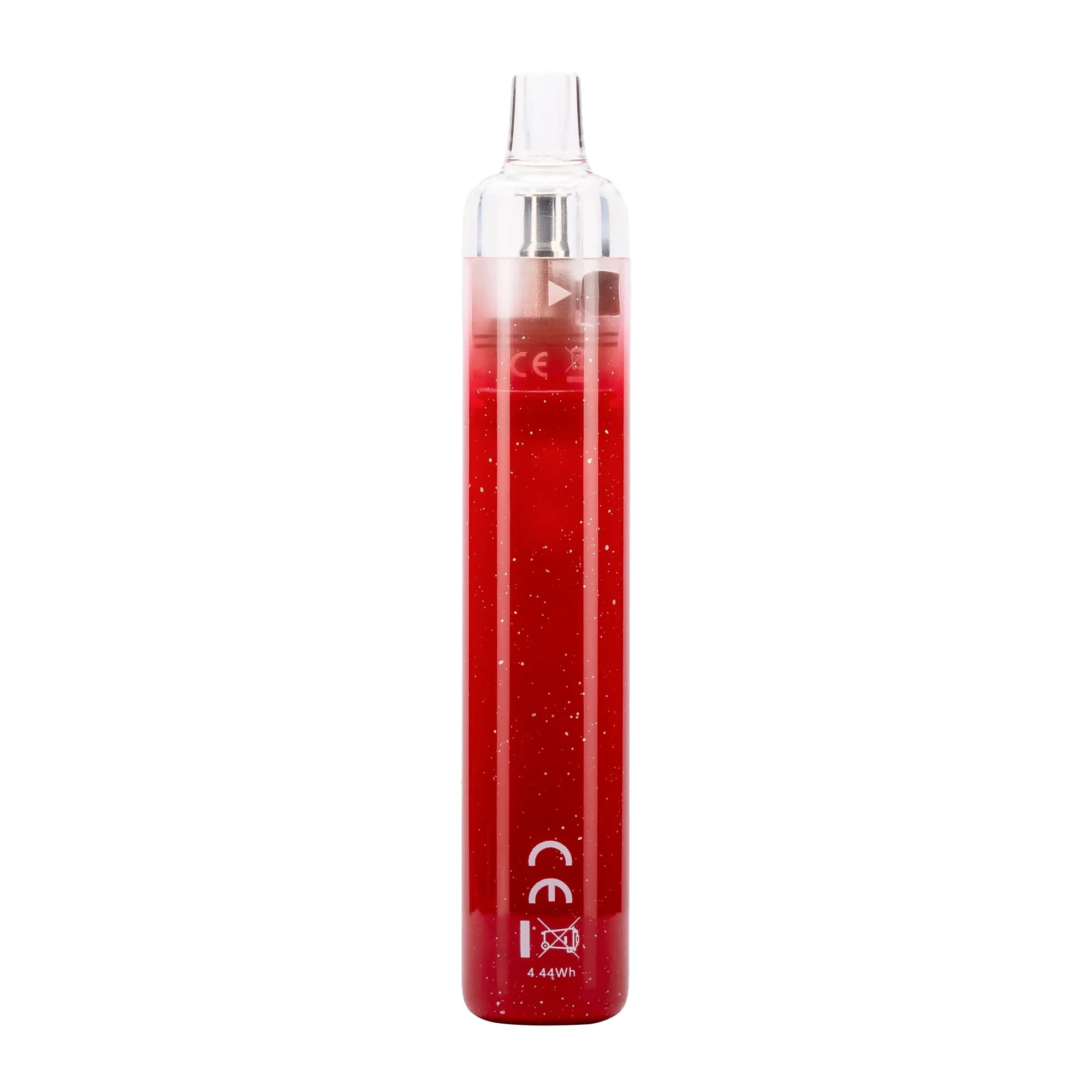 Cyber G Slim Pod Kit by Aspire - Image 24