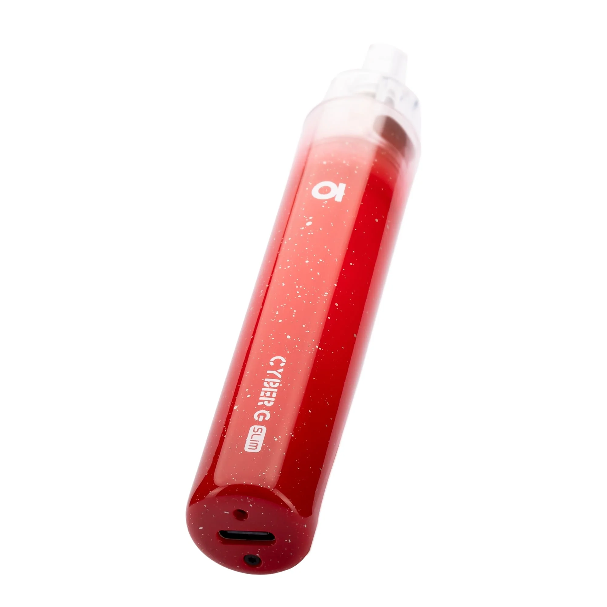 Cyber G Slim Pod Kit by Aspire - Image 25