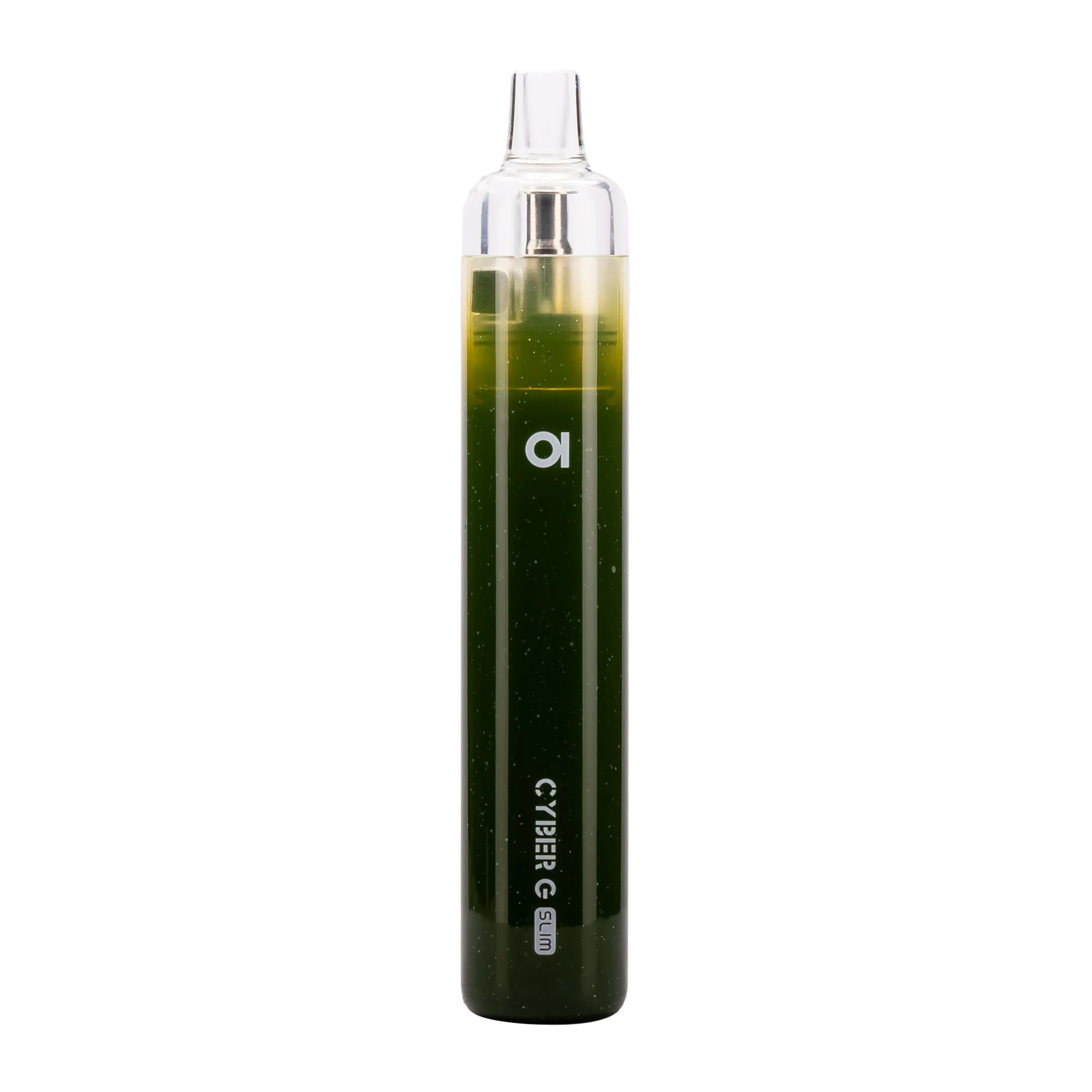 Cyber G Slim Pod Kit by Aspire - Image 3