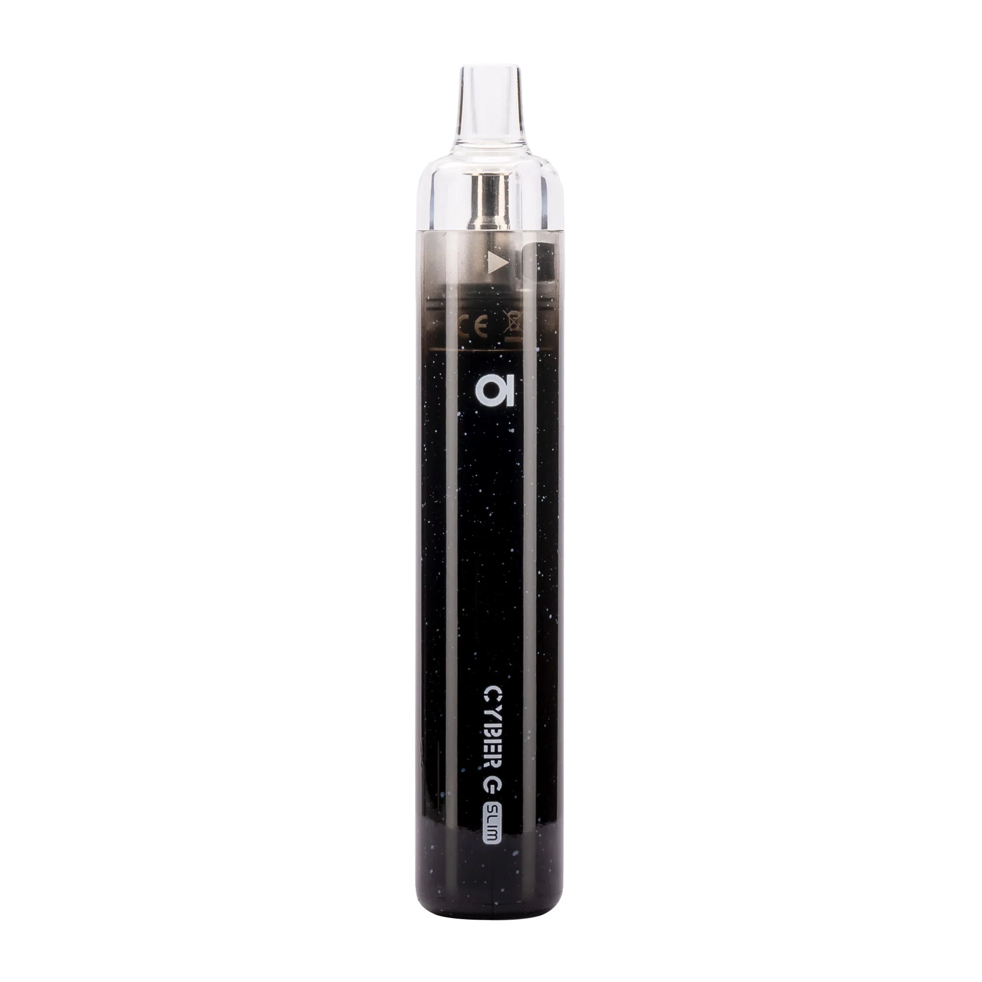 Cyber G Slim Pod Kit by Aspire - Image 4