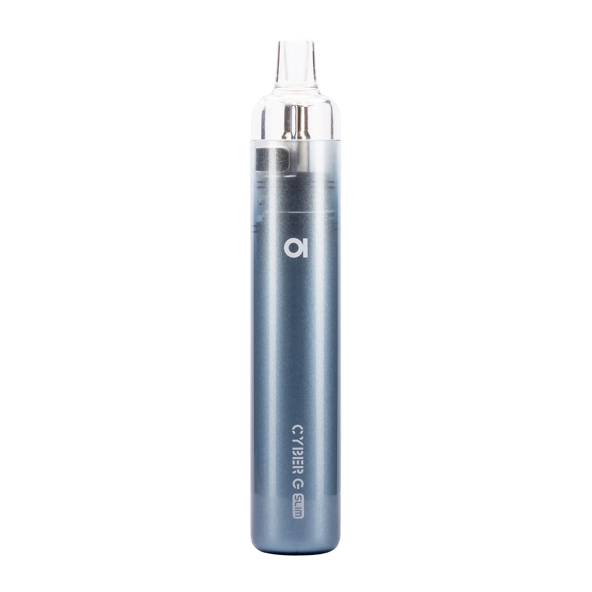 Cyber G Slim Pod Kit by Aspire - Image 5