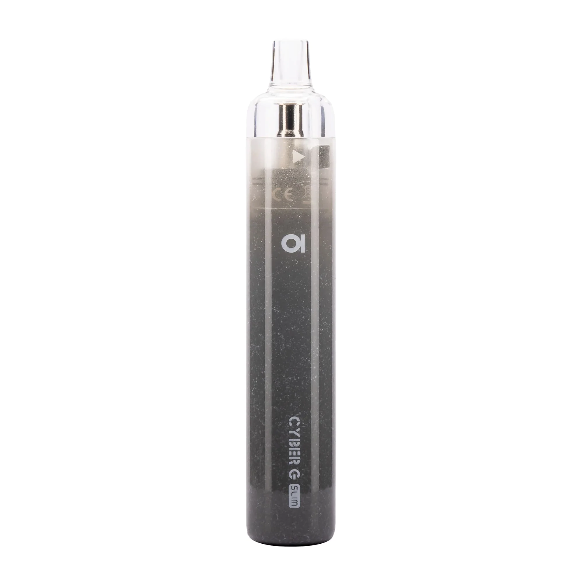 Cyber G Slim Pod Kit by Aspire - Image 6