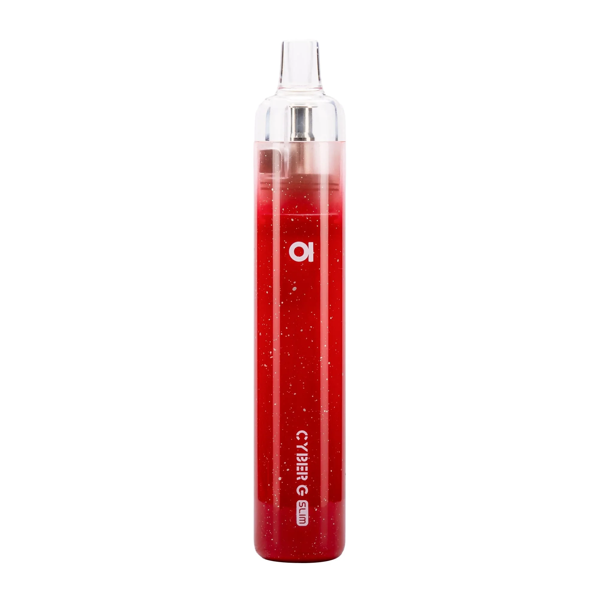 Cyber G Slim Pod Kit by Aspire - Image 7