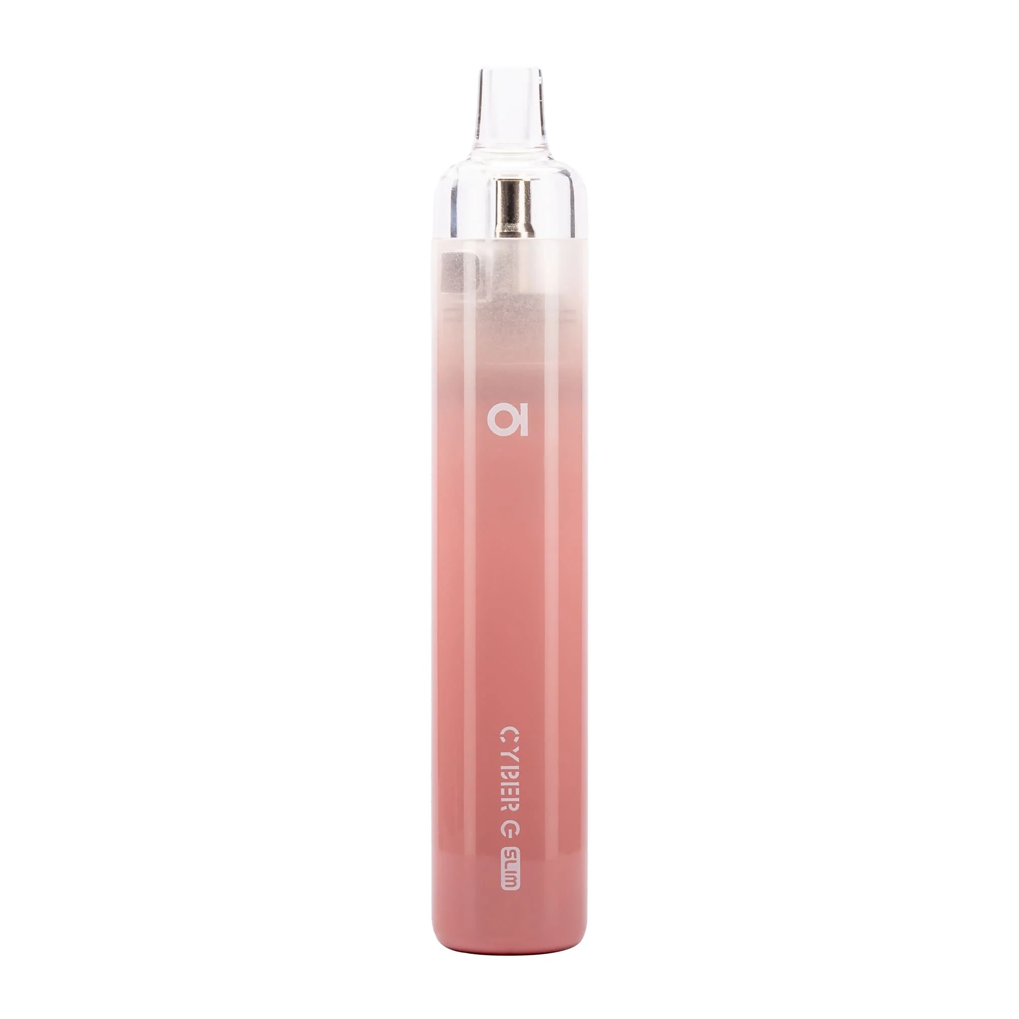 Cyber G Slim Pod Kit by Aspire - Image 8