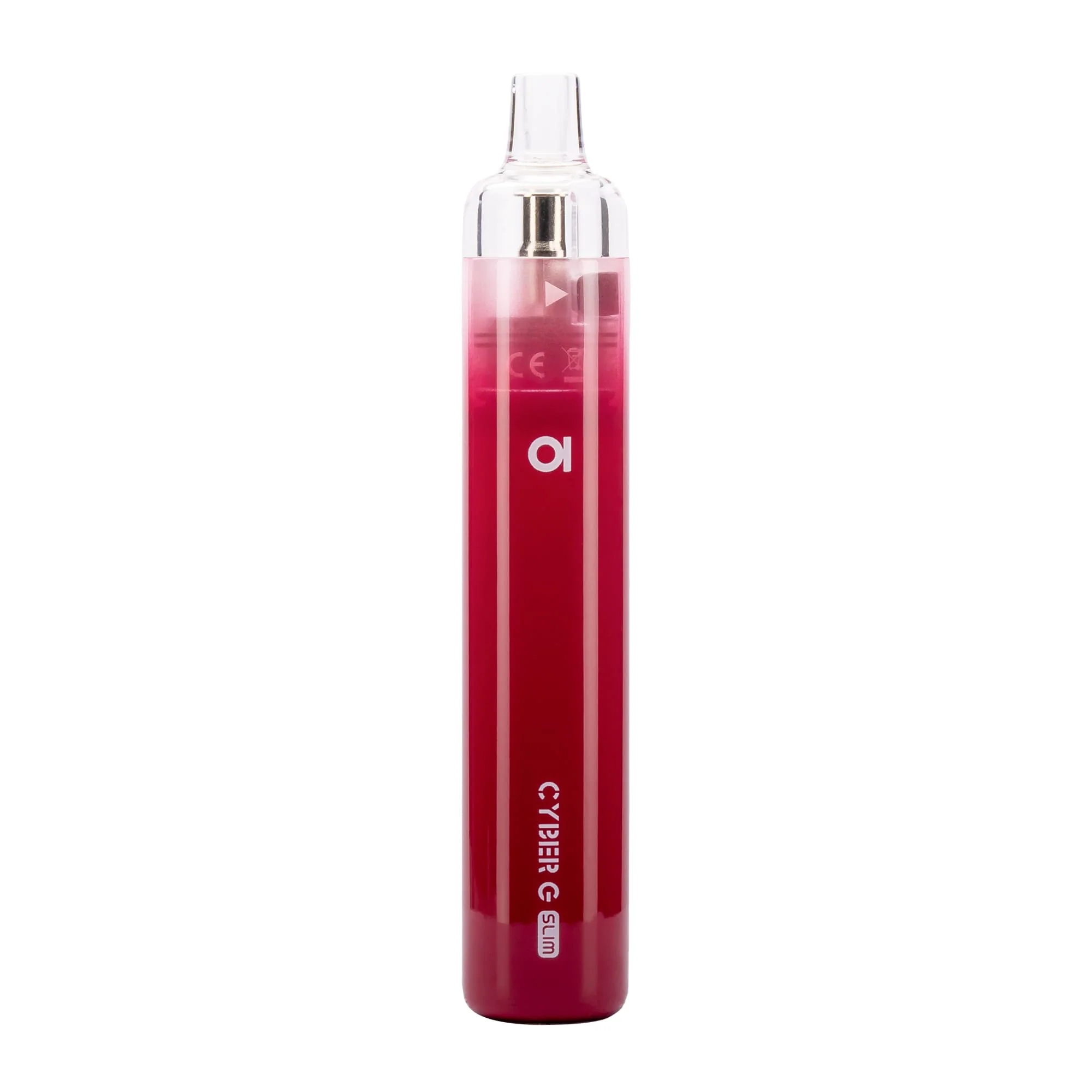 Cyber G Slim Pod Kit by Aspire - Image 9