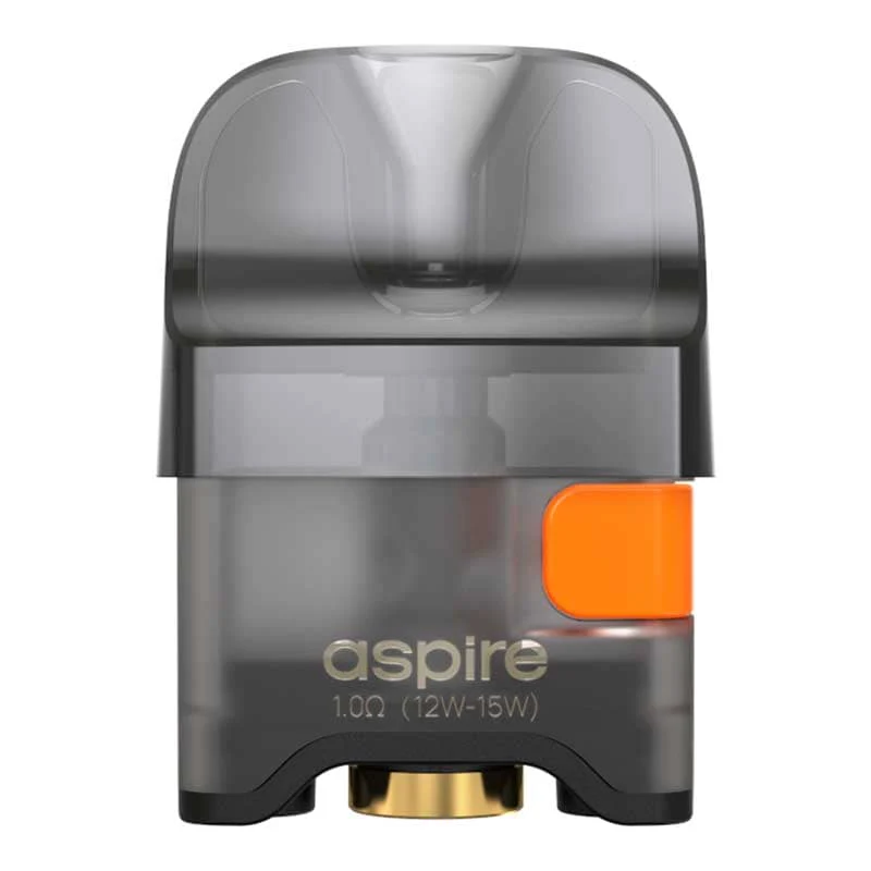 Flexus Pro Replacement Pods by Aspire - Image 2