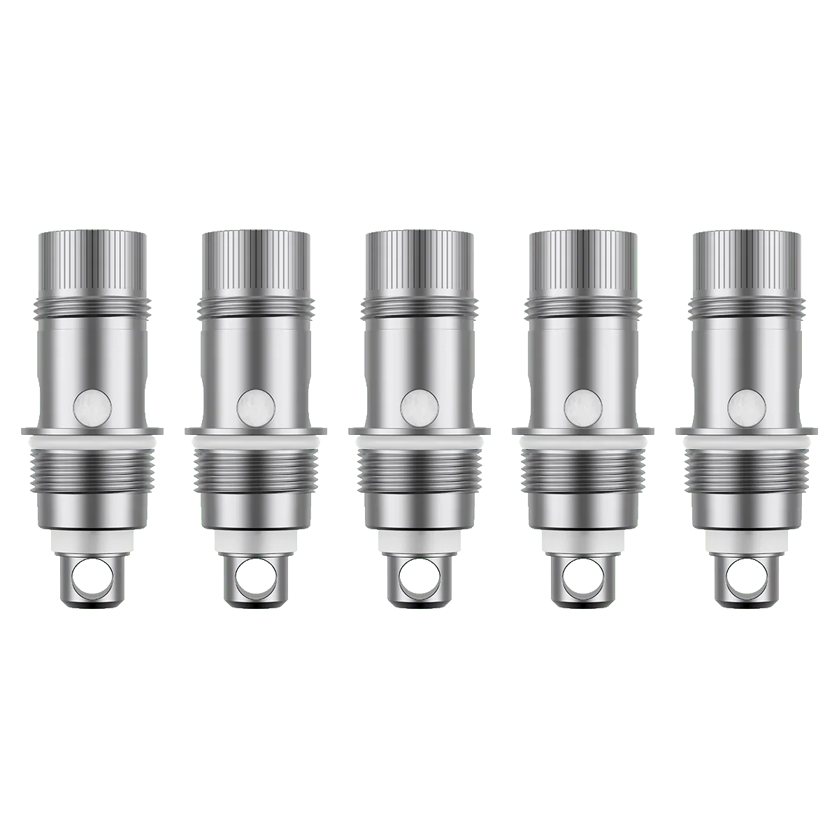 Aspire Nautilus Coils (Pack of 5) - Image 8
