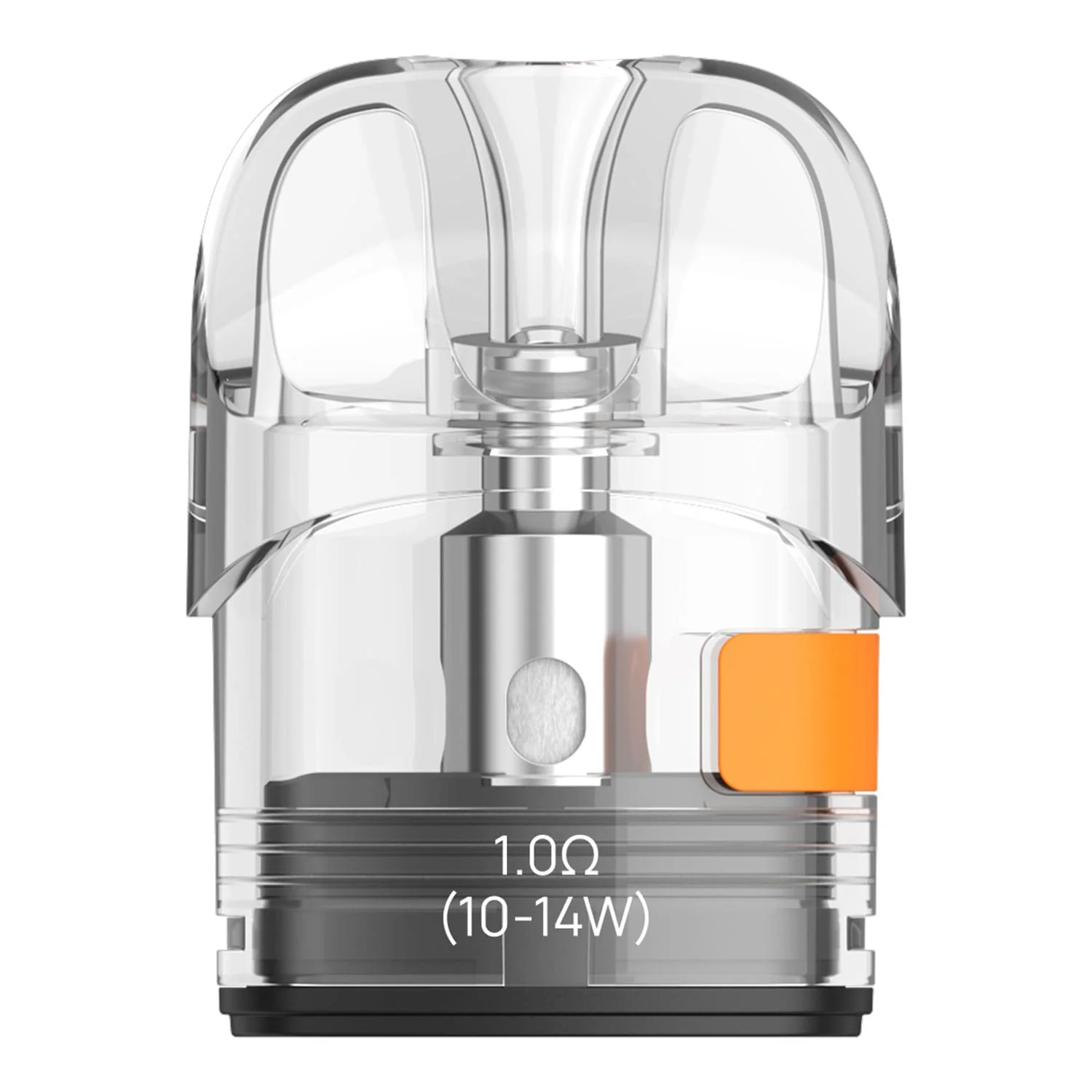 Pixo Replacement Pods by Aspire - Image 3