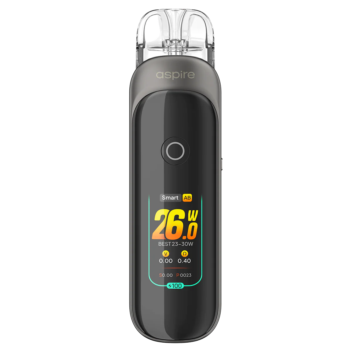 Aspire Pixo Vape Kit - Image 3