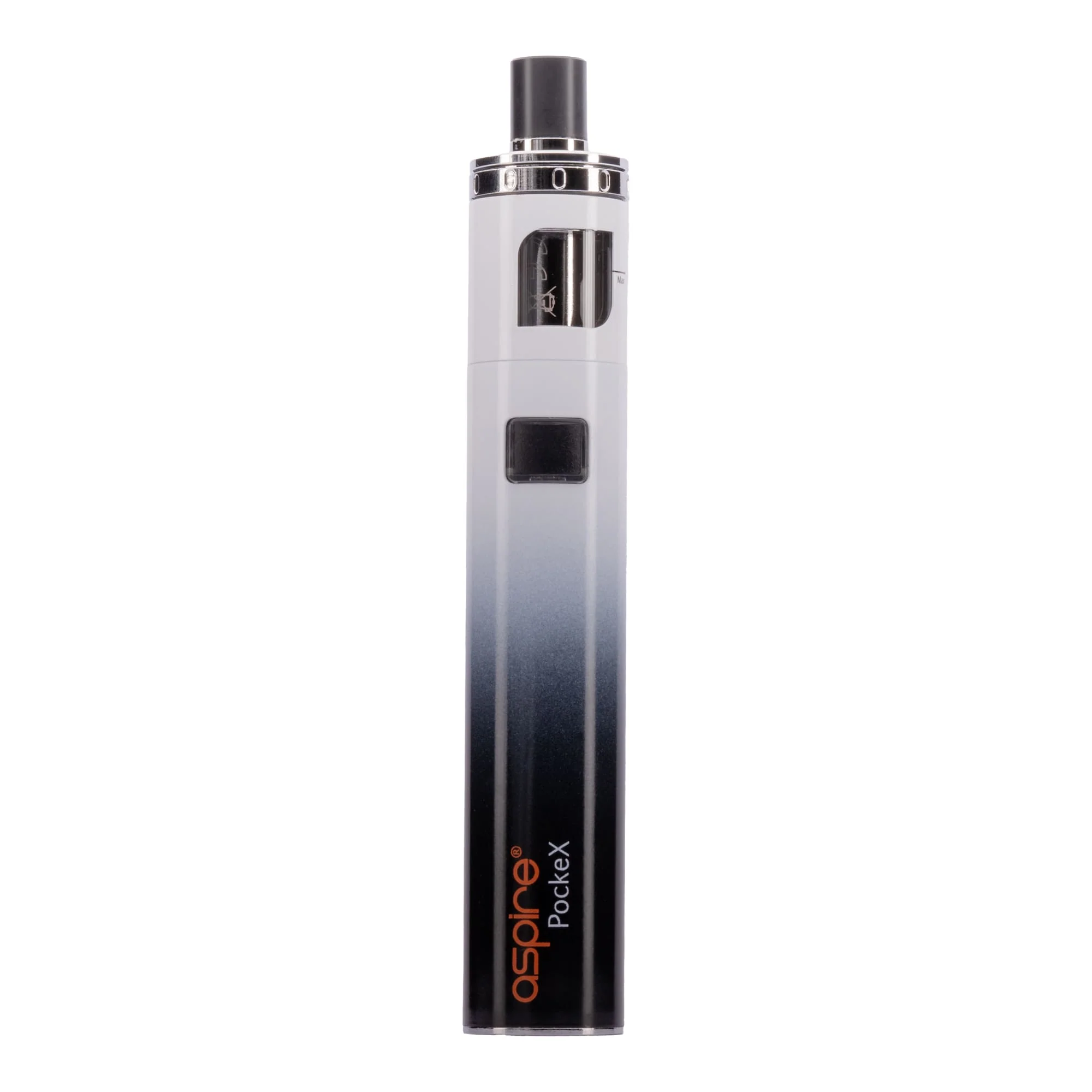 PockeX AIO Pod Kit by Aspire - Image 10