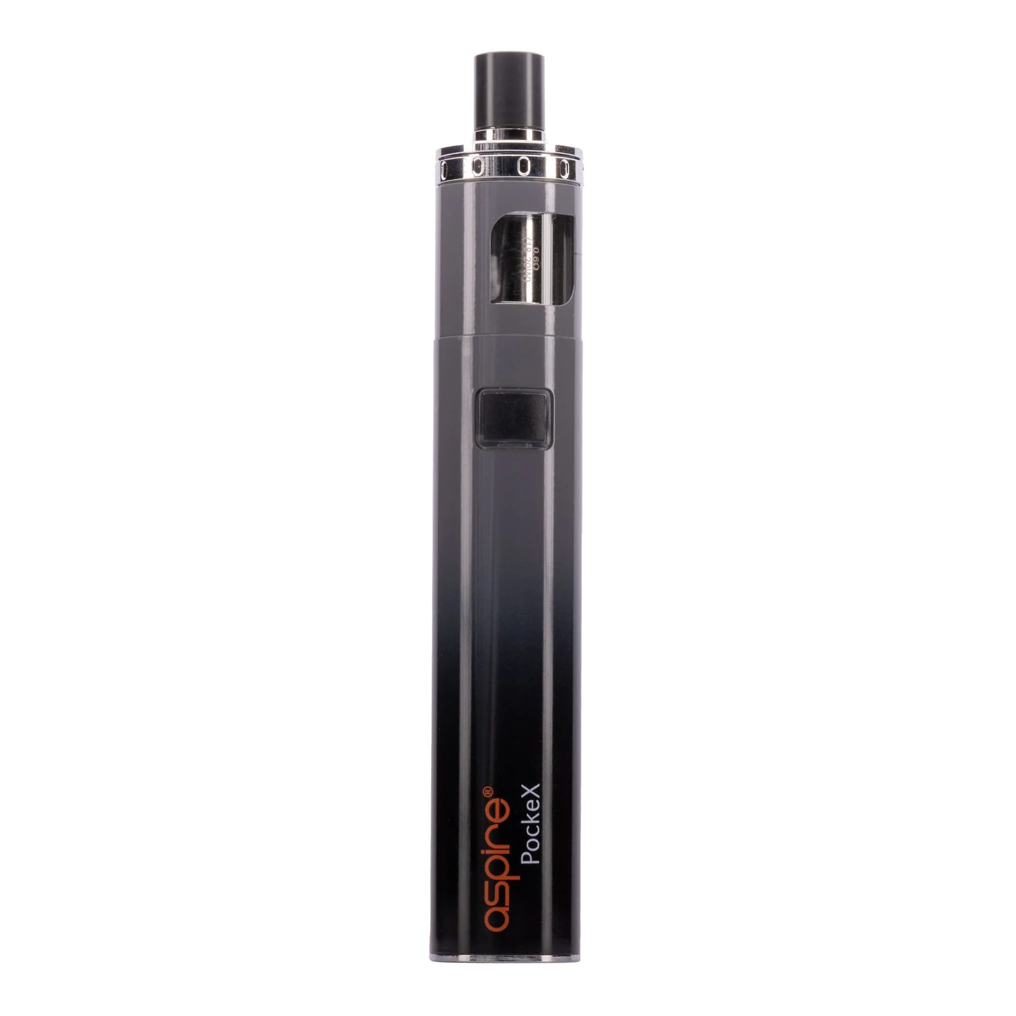 PockeX AIO Pod Kit by Aspire - Image 11