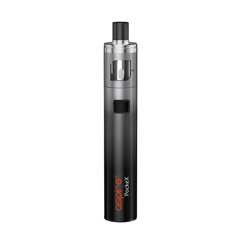 PockeX AIO Pod Kit by Aspire - Image 14