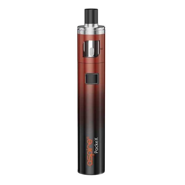 PockeX AIO Pod Kit by Aspire - Image 15