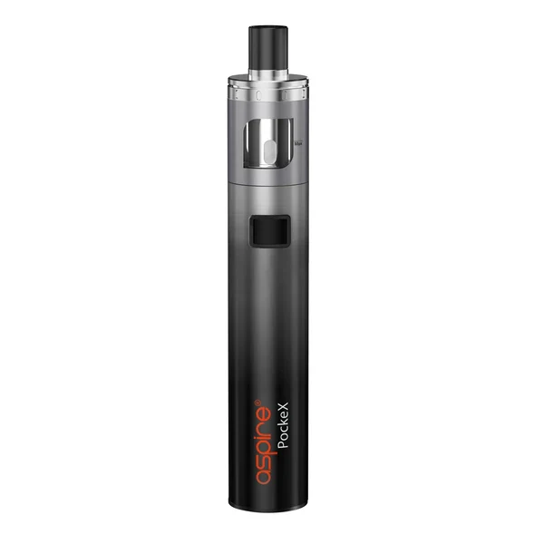 PockeX AIO Pod Kit by Aspire - Image 16