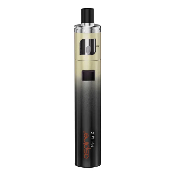 PockeX AIO Pod Kit by Aspire - Image 18