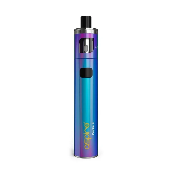 PockeX AIO Pod Kit by Aspire - Image 19