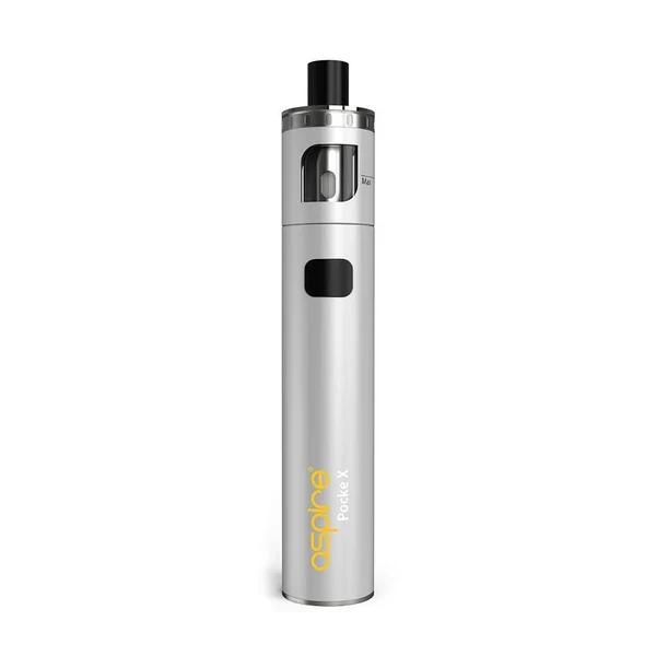 PockeX AIO Pod Kit by Aspire - Image 21