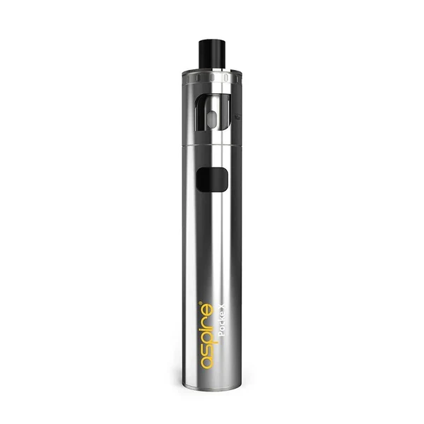 PockeX AIO Pod Kit by Aspire - Image 22