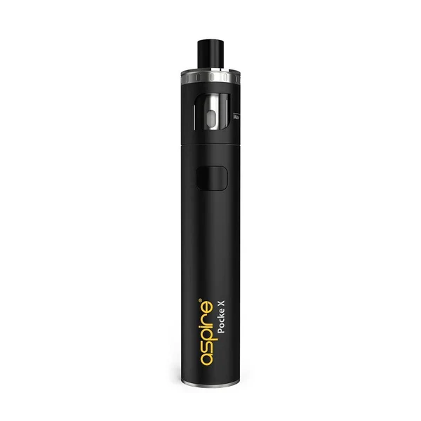 PockeX AIO Pod Kit by Aspire - Image 23