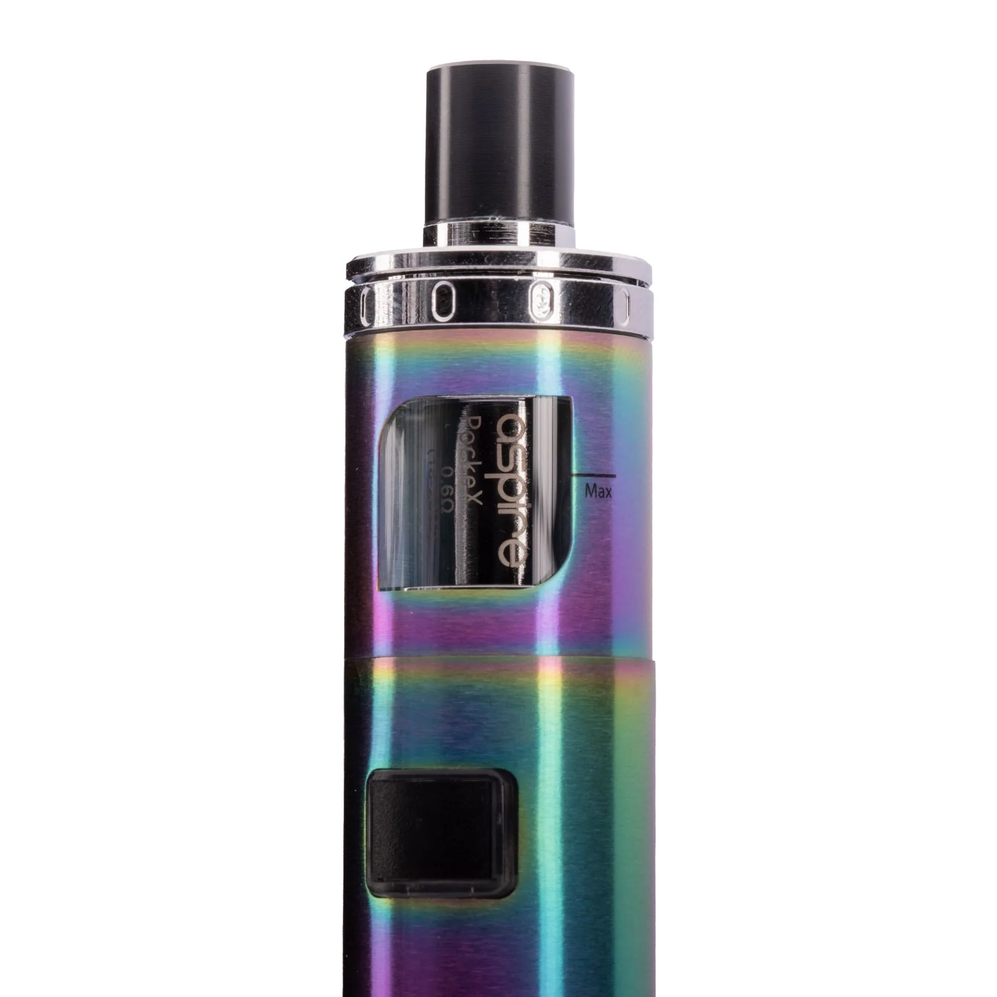 PockeX AIO Pod Kit by Aspire - Image 27