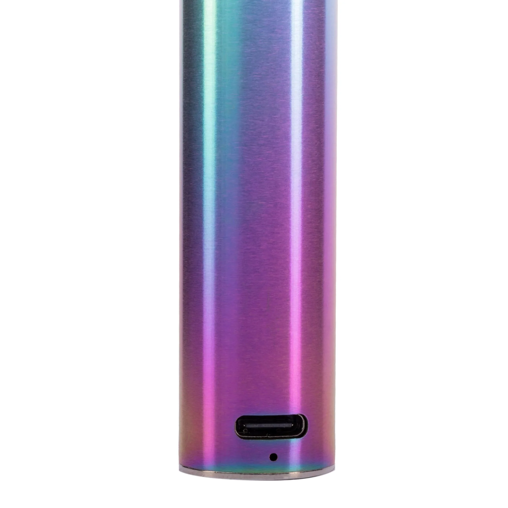 PockeX AIO Pod Kit by Aspire - Image 28