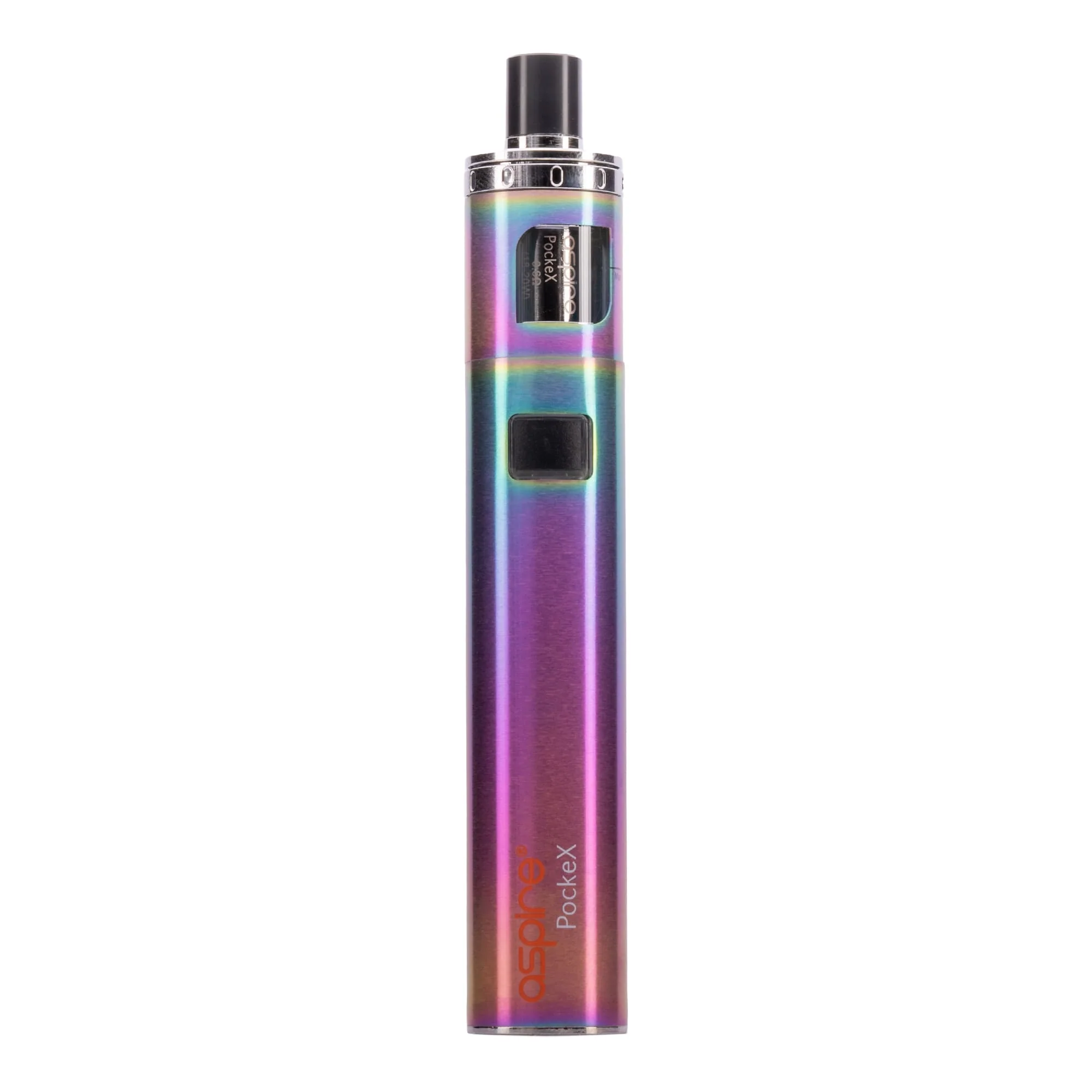 PockeX AIO Pod Kit by Aspire - Image 3