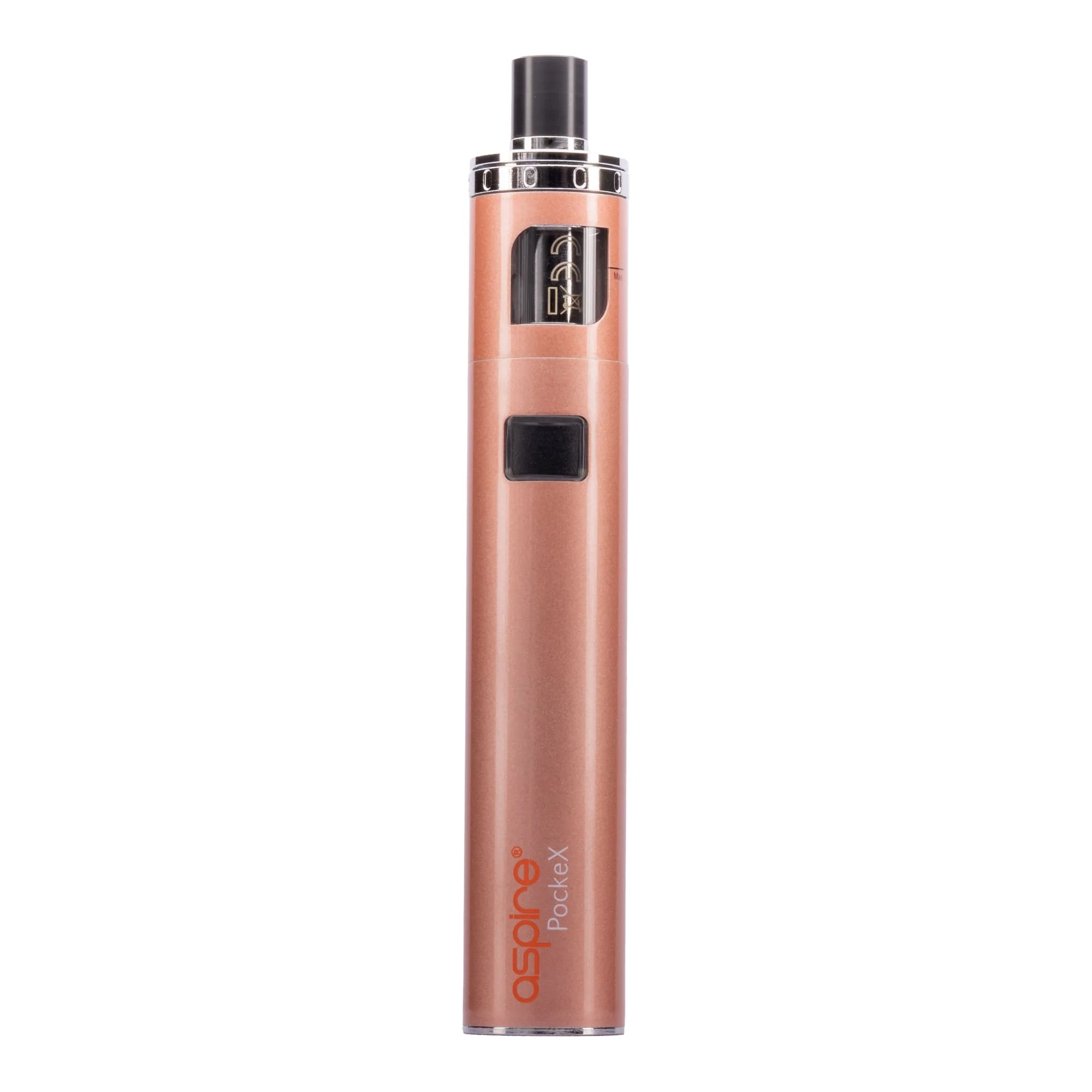PockeX AIO Pod Kit by Aspire - Image 4