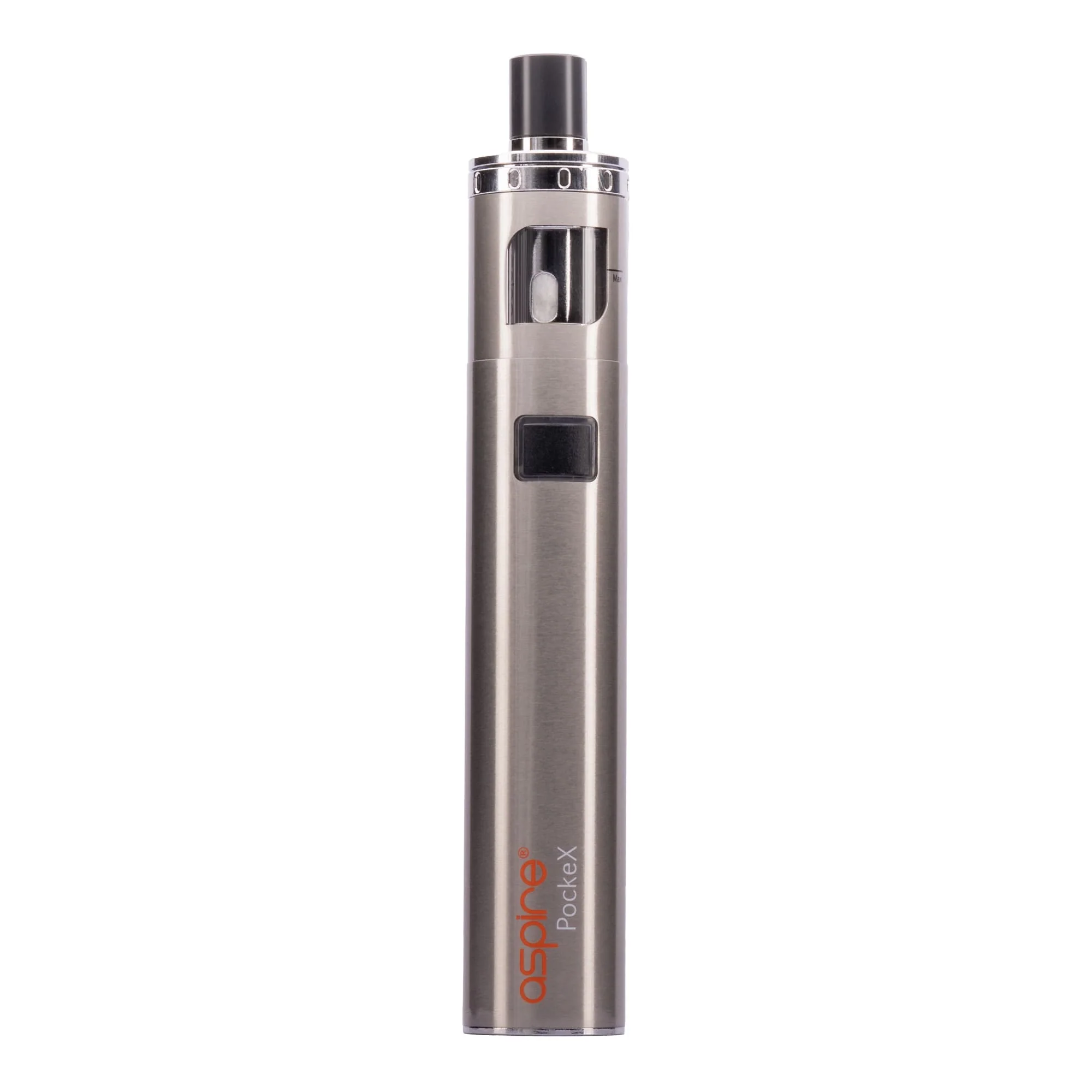 PockeX AIO Pod Kit by Aspire - Image 5
