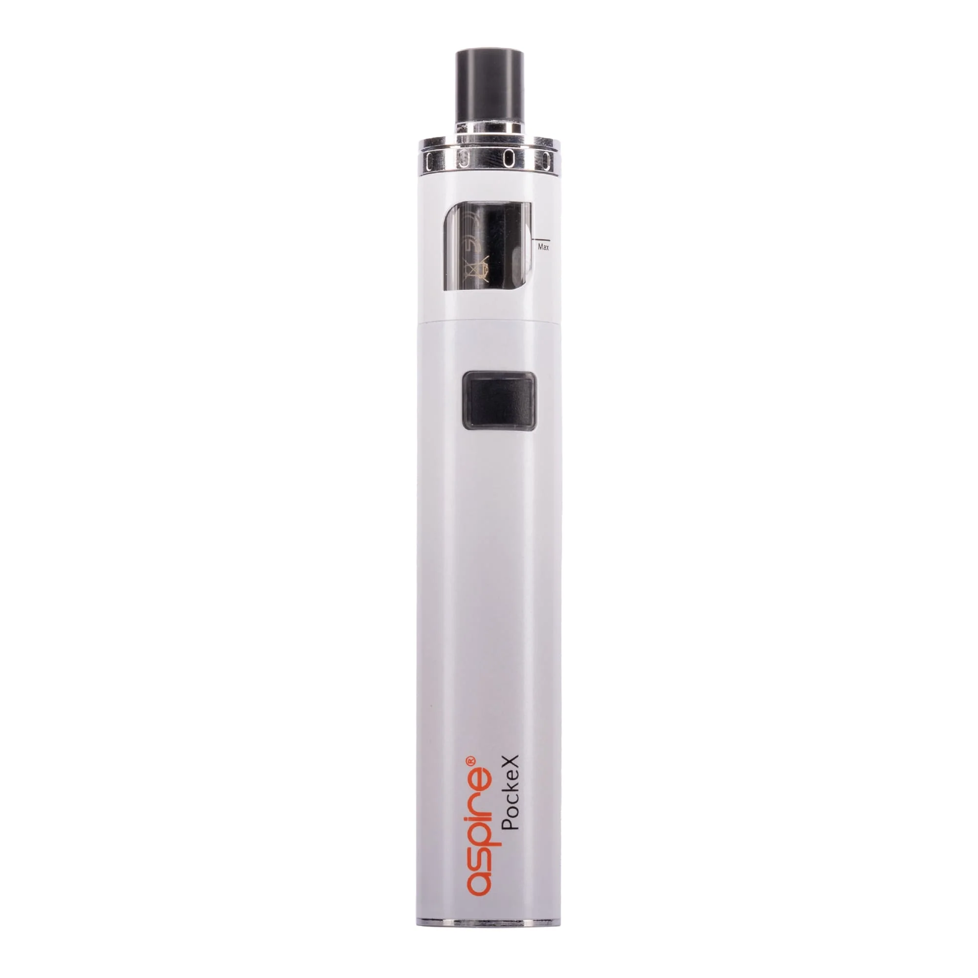 PockeX AIO Pod Kit by Aspire - Image 6