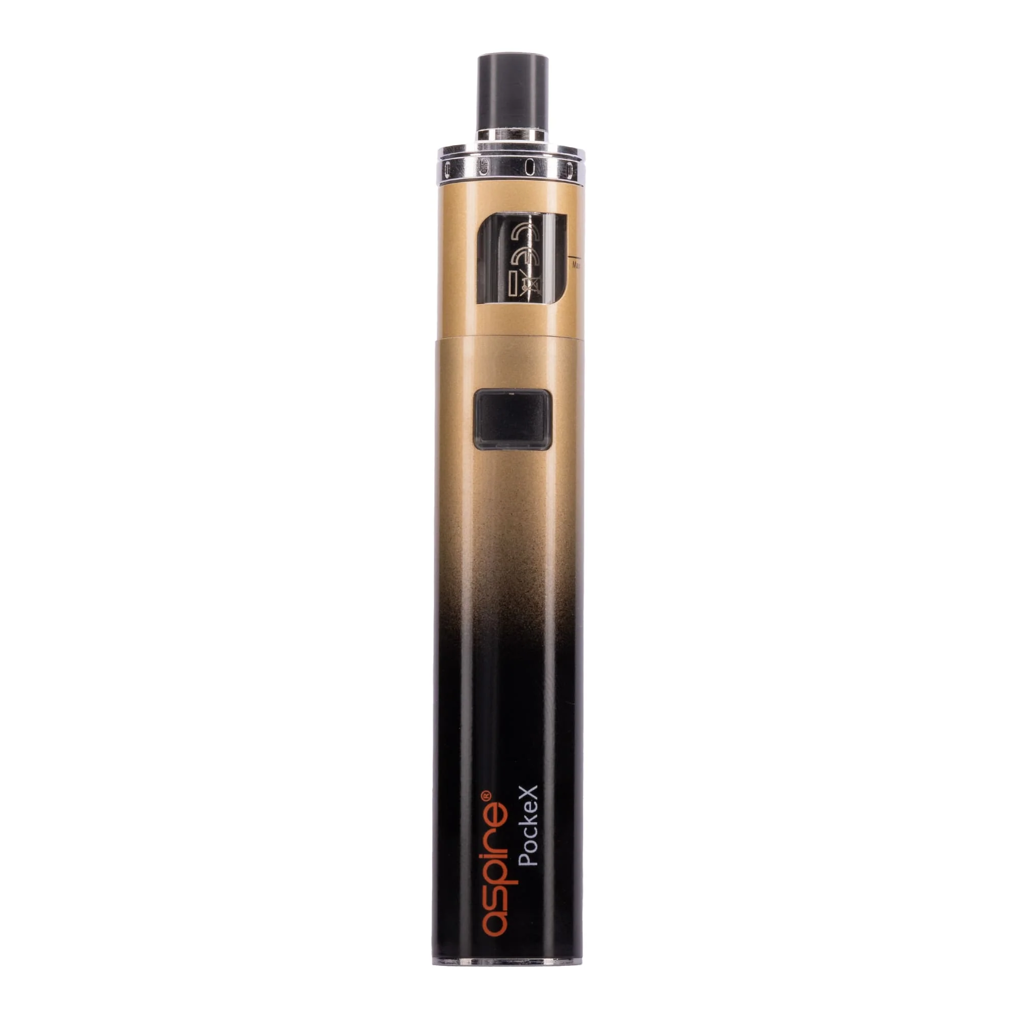 PockeX AIO Pod Kit by Aspire - Image 7