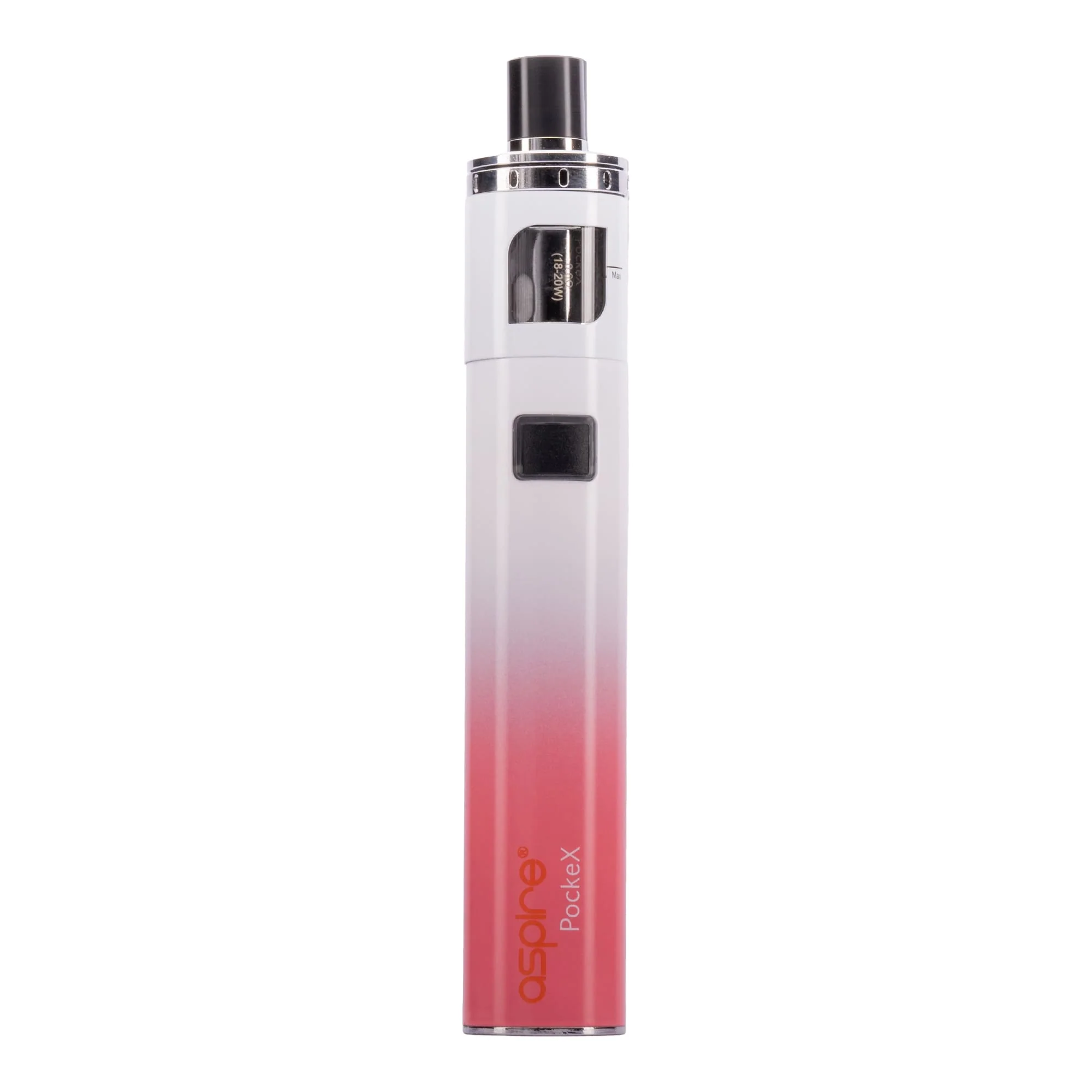 PockeX AIO Pod Kit by Aspire - Image 8