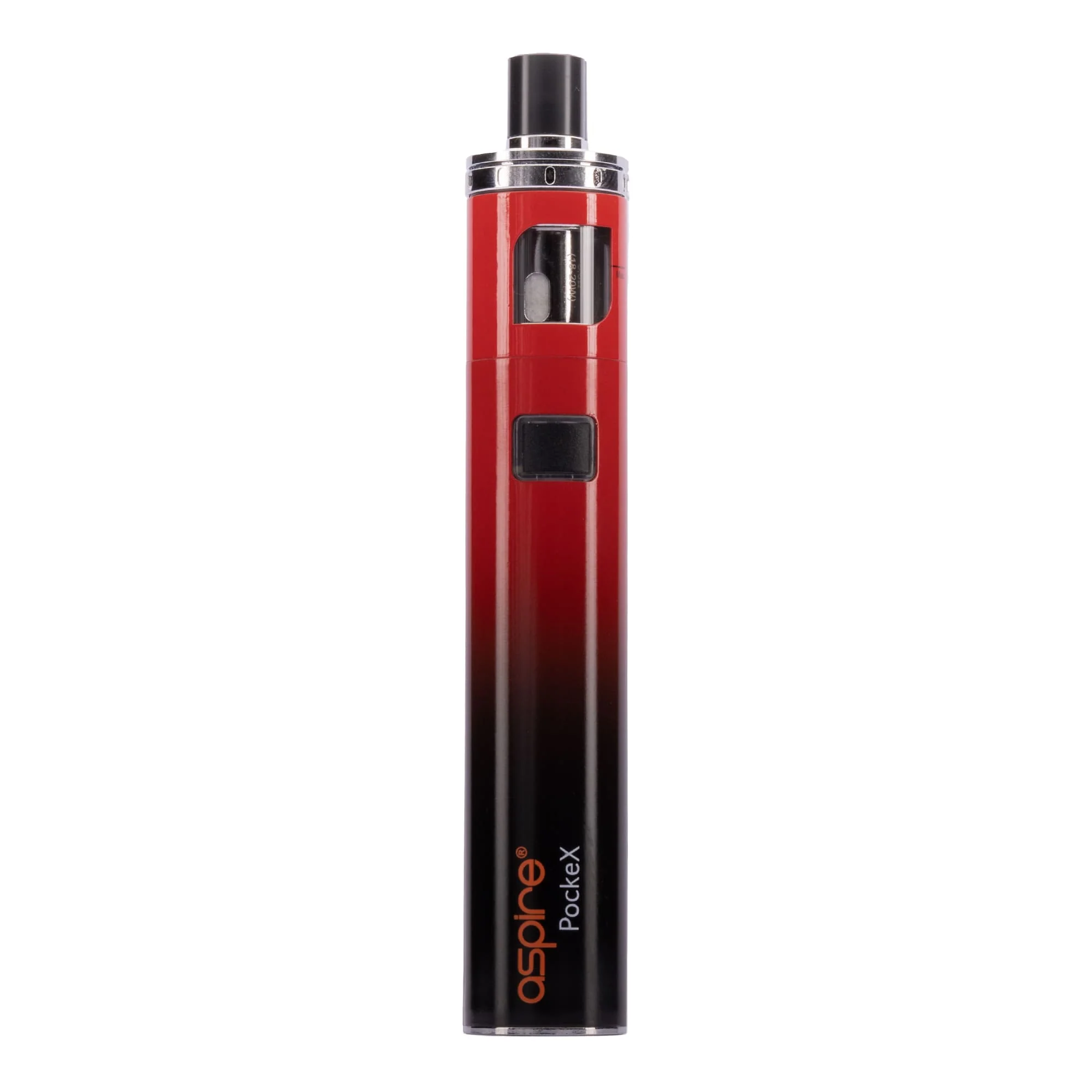 PockeX AIO Pod Kit by Aspire - Image 9