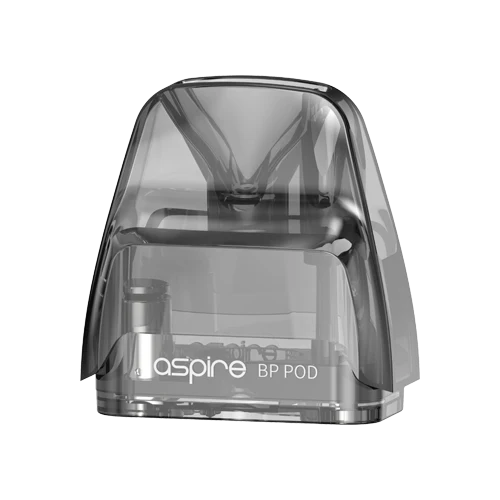 Aspire Tekno Replacement Pod - Image 3