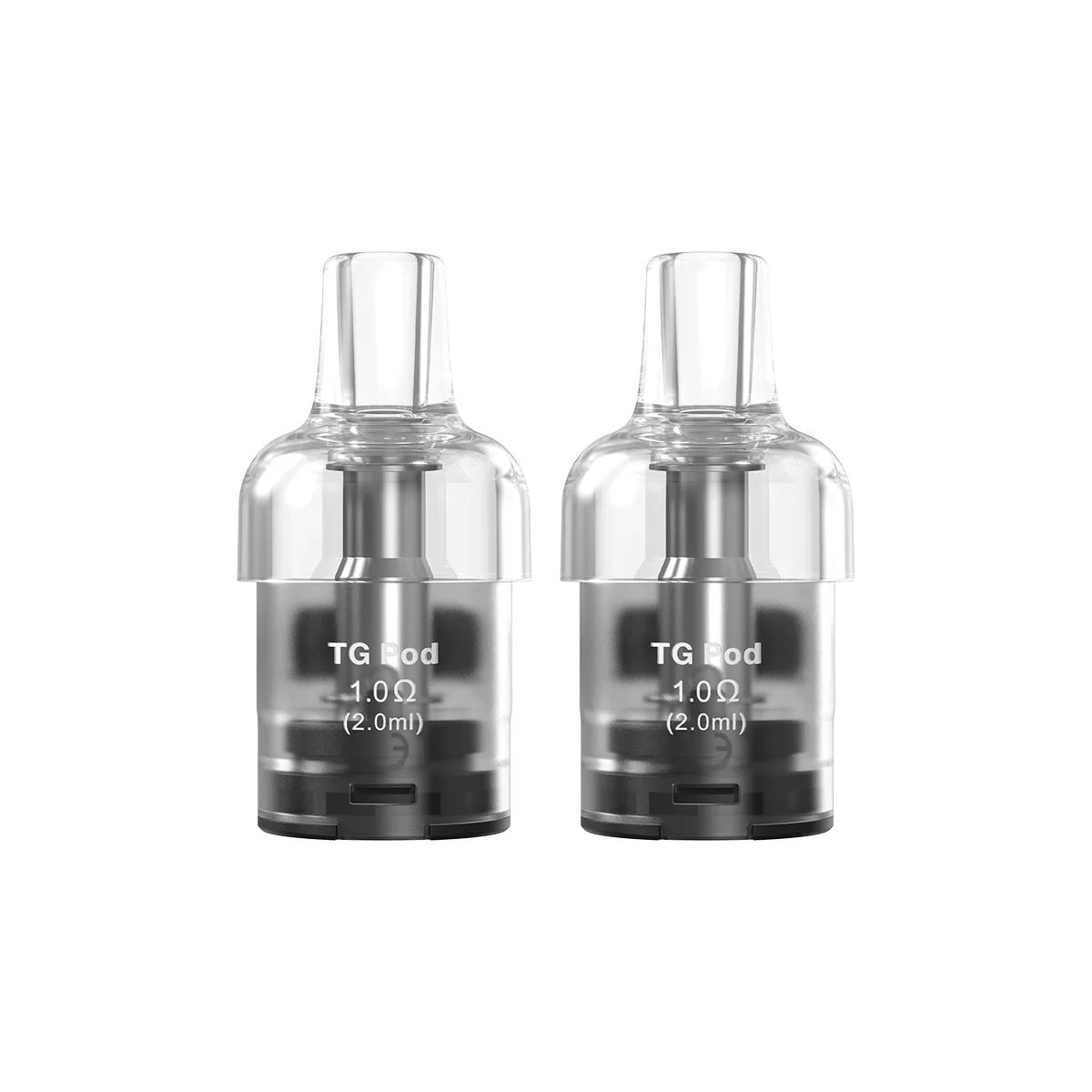 Aspire TG Replacement Pods - Image 2