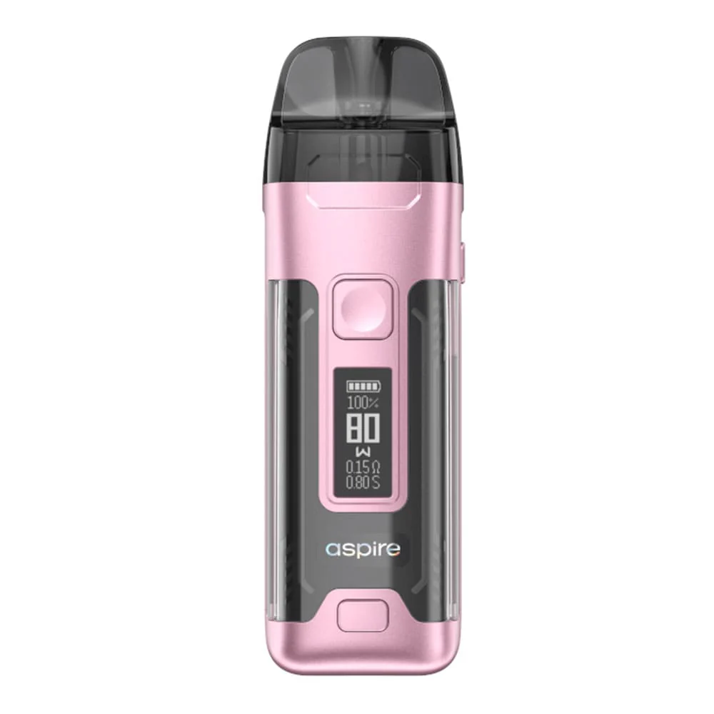 Veynom Air Vape Kit by Aspire - Image 10