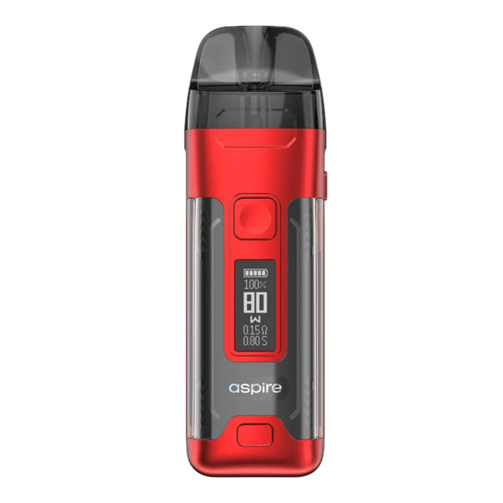 Veynom Air Vape Kit by Aspire - Image 11
