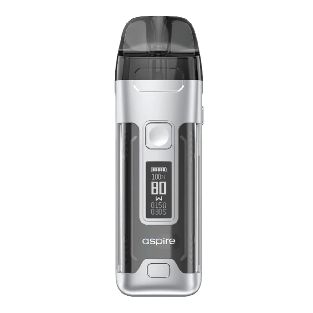 Veynom Air Vape Kit by Aspire - Image 14