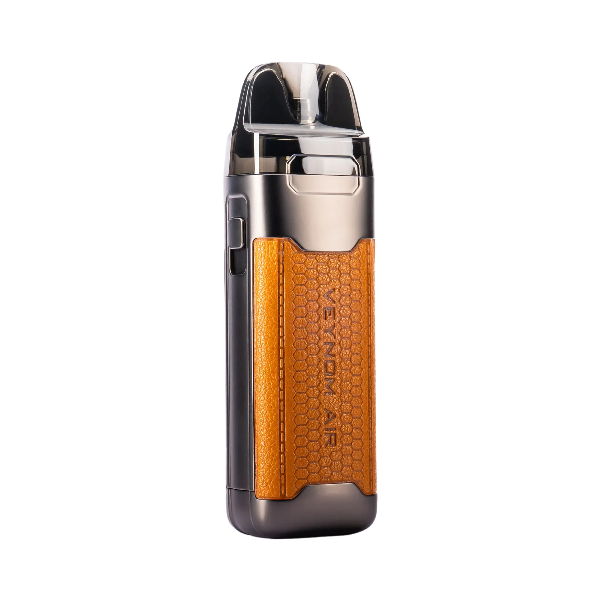 Veynom Air Vape Kit by Aspire - Image 15