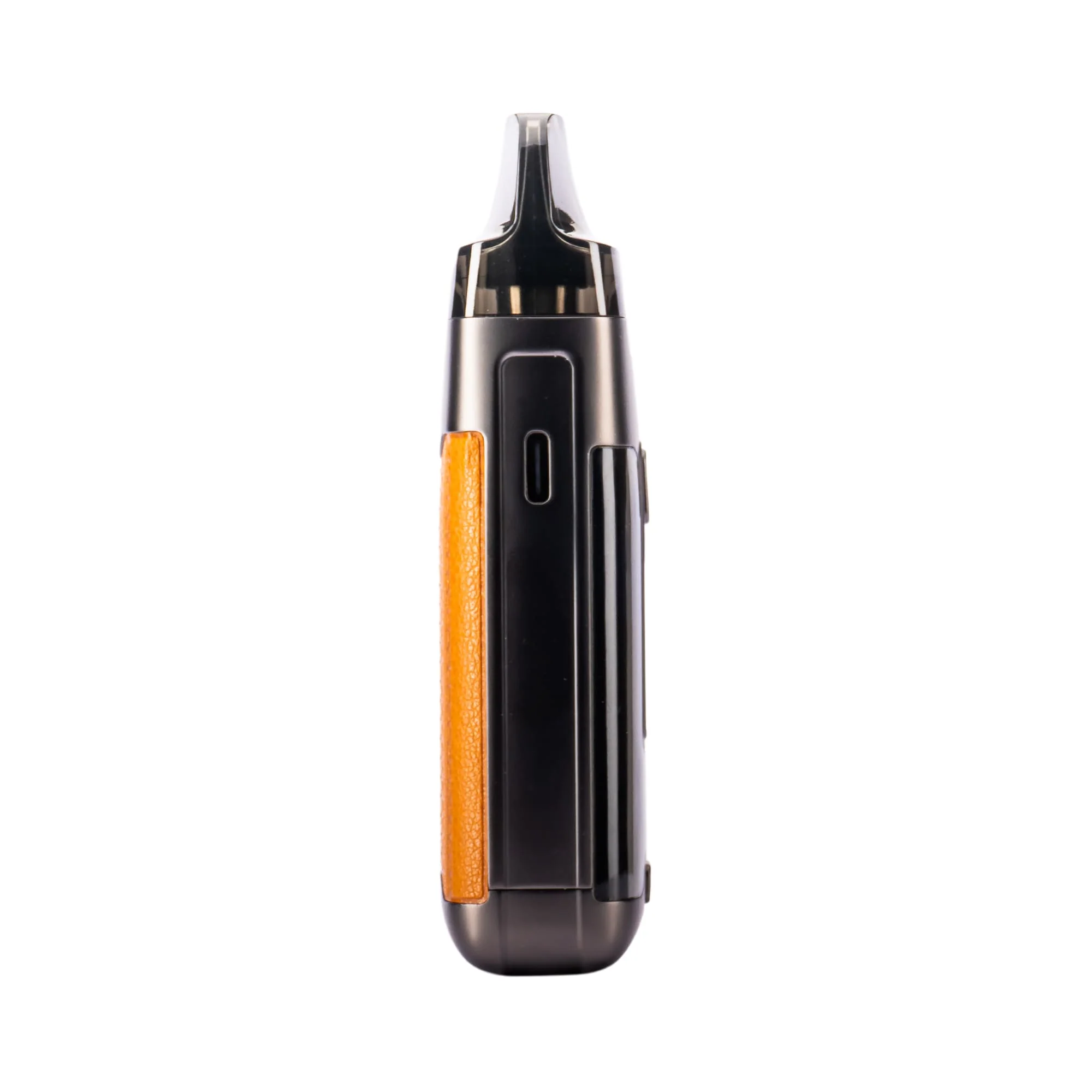 Veynom Air Vape Kit by Aspire - Image 16