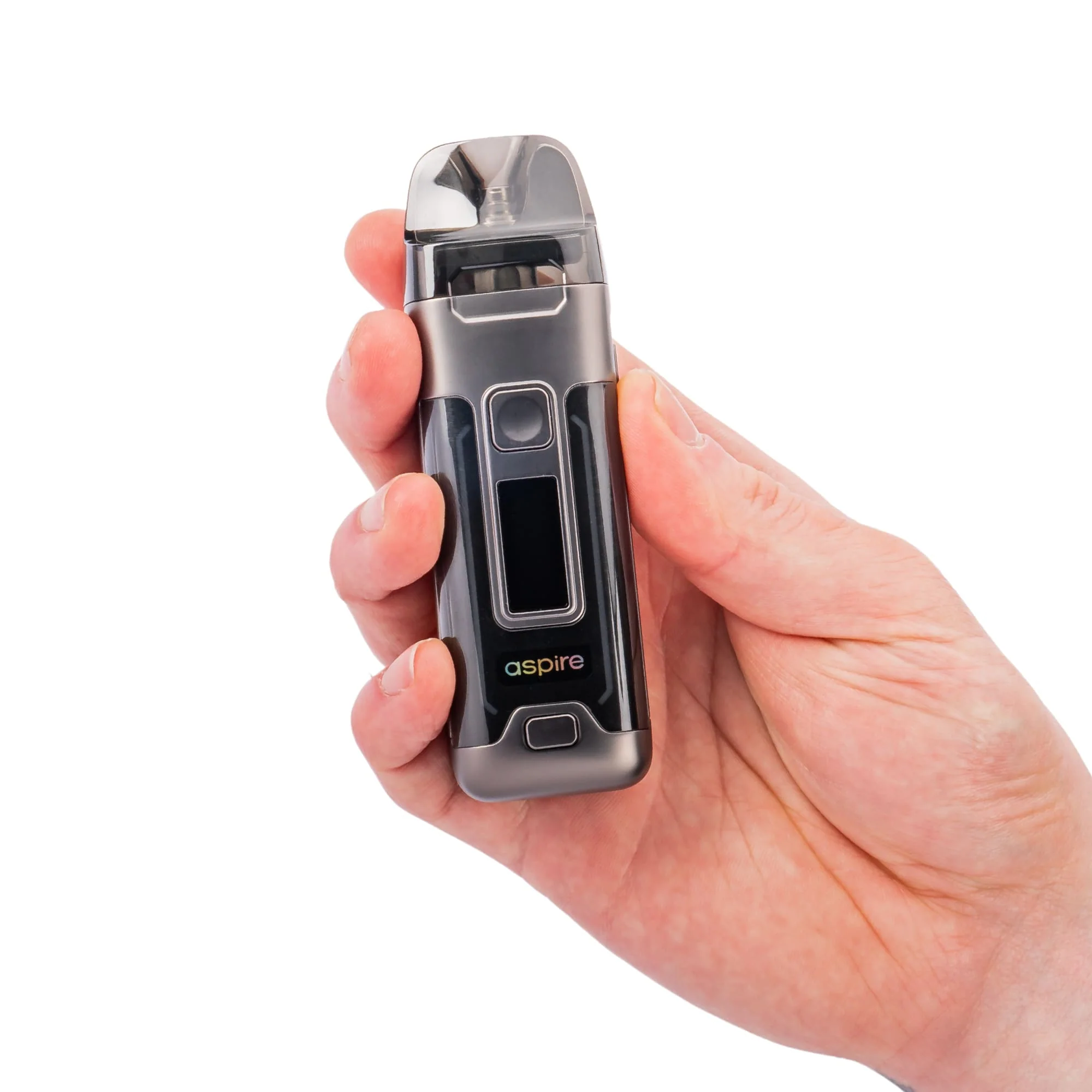 Veynom Air Vape Kit by Aspire - Image 18