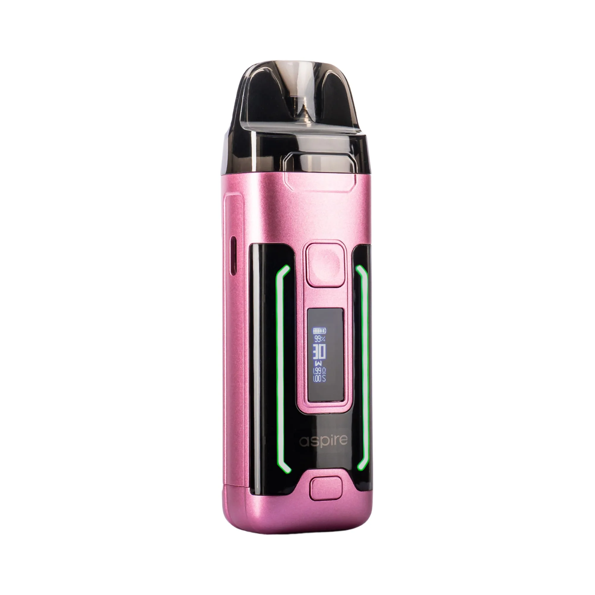 Veynom Air Vape Kit by Aspire - Image 3