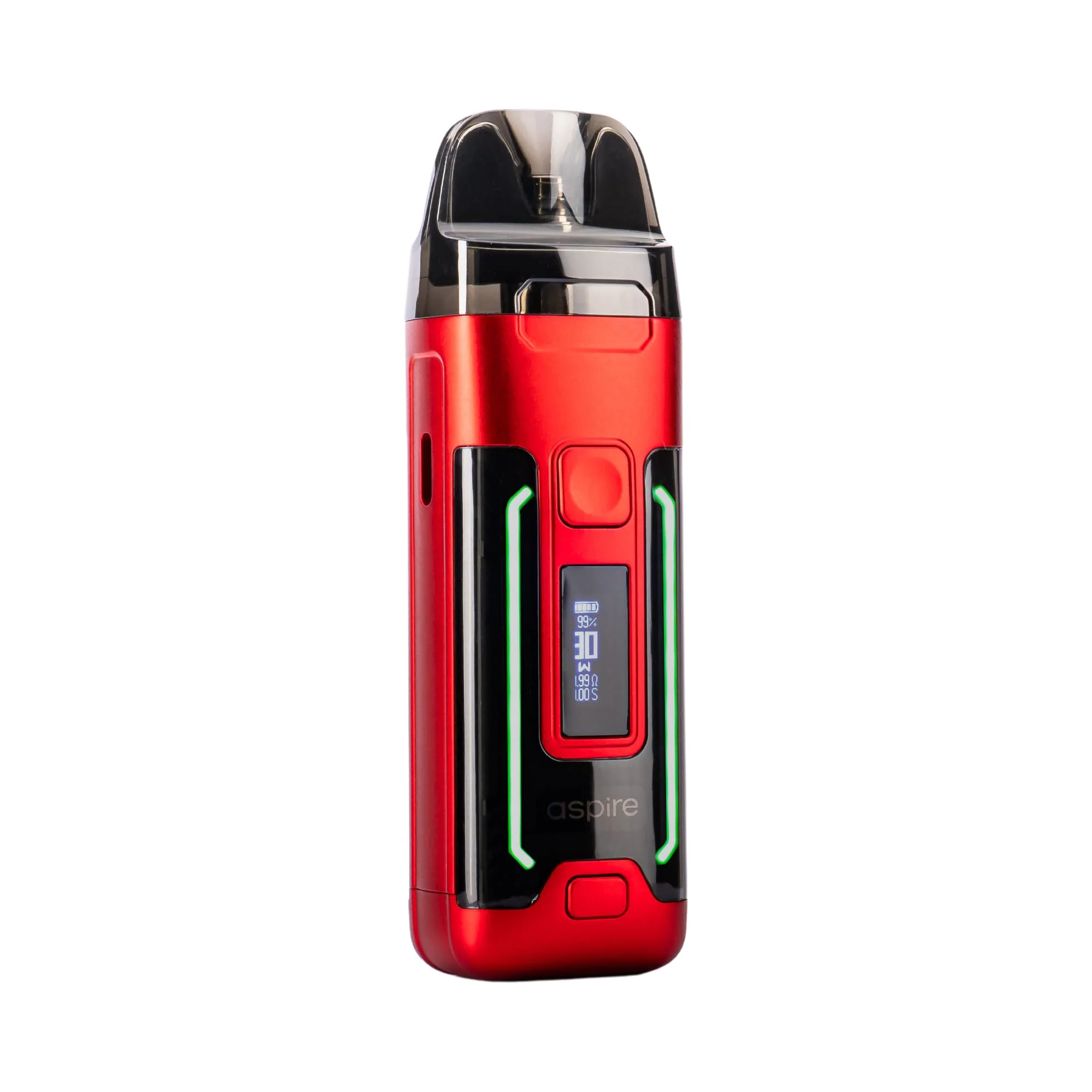 Veynom Air Vape Kit by Aspire - Image 4