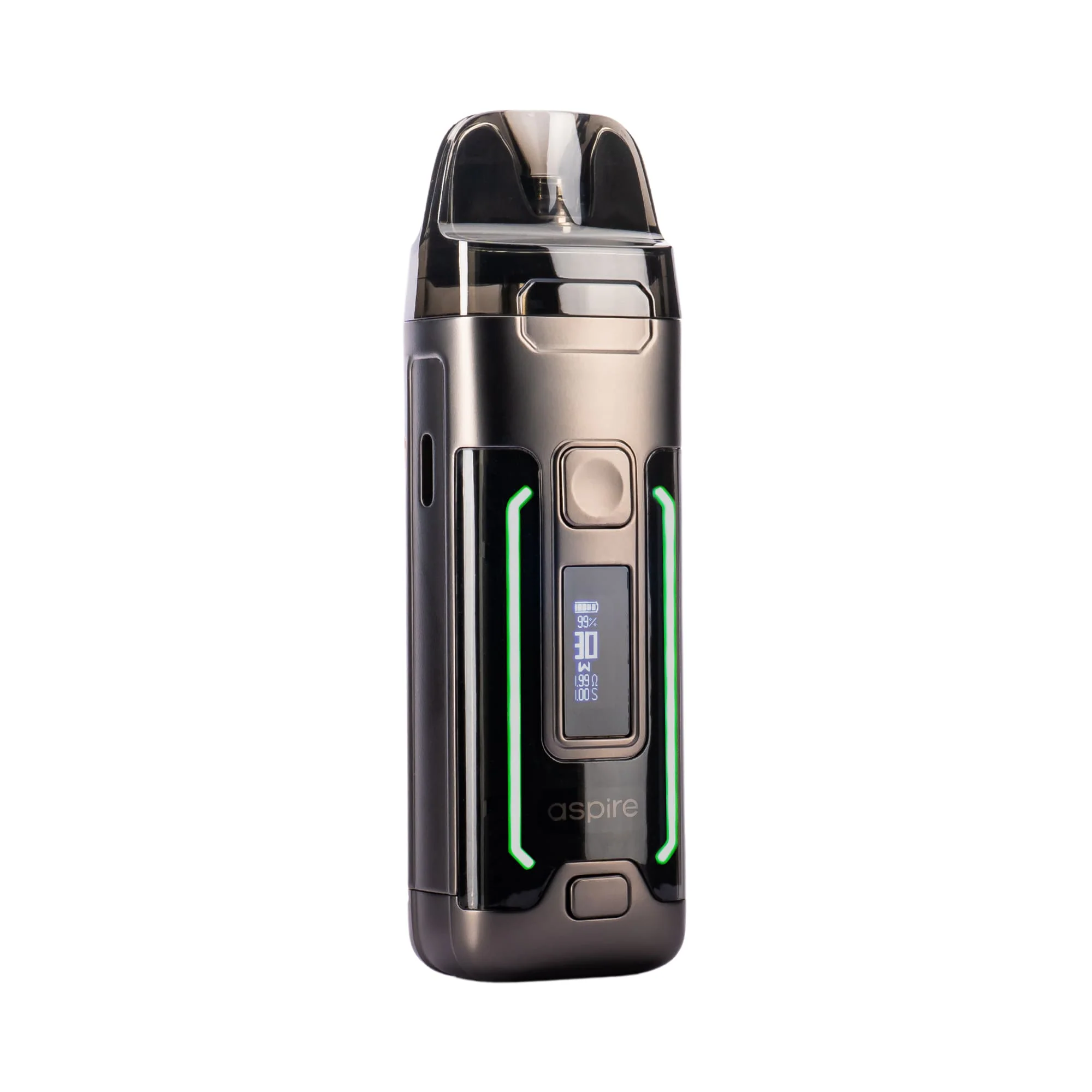 Veynom Air Vape Kit by Aspire - Image 5