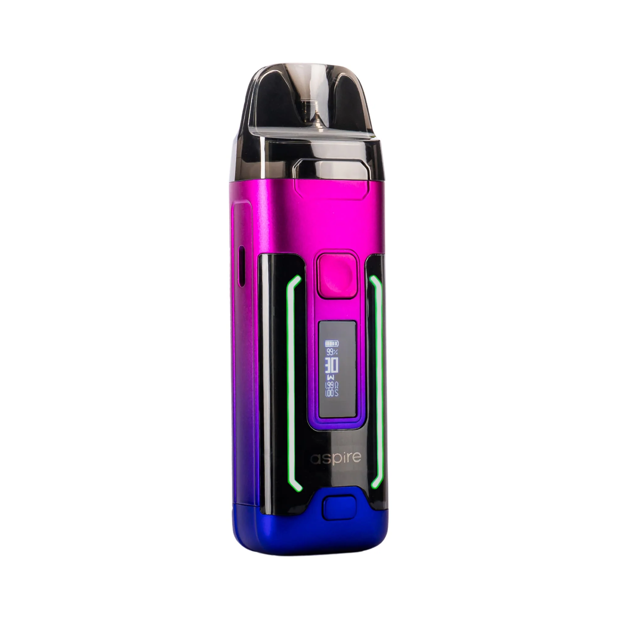 Veynom Air Vape Kit by Aspire - Image 6