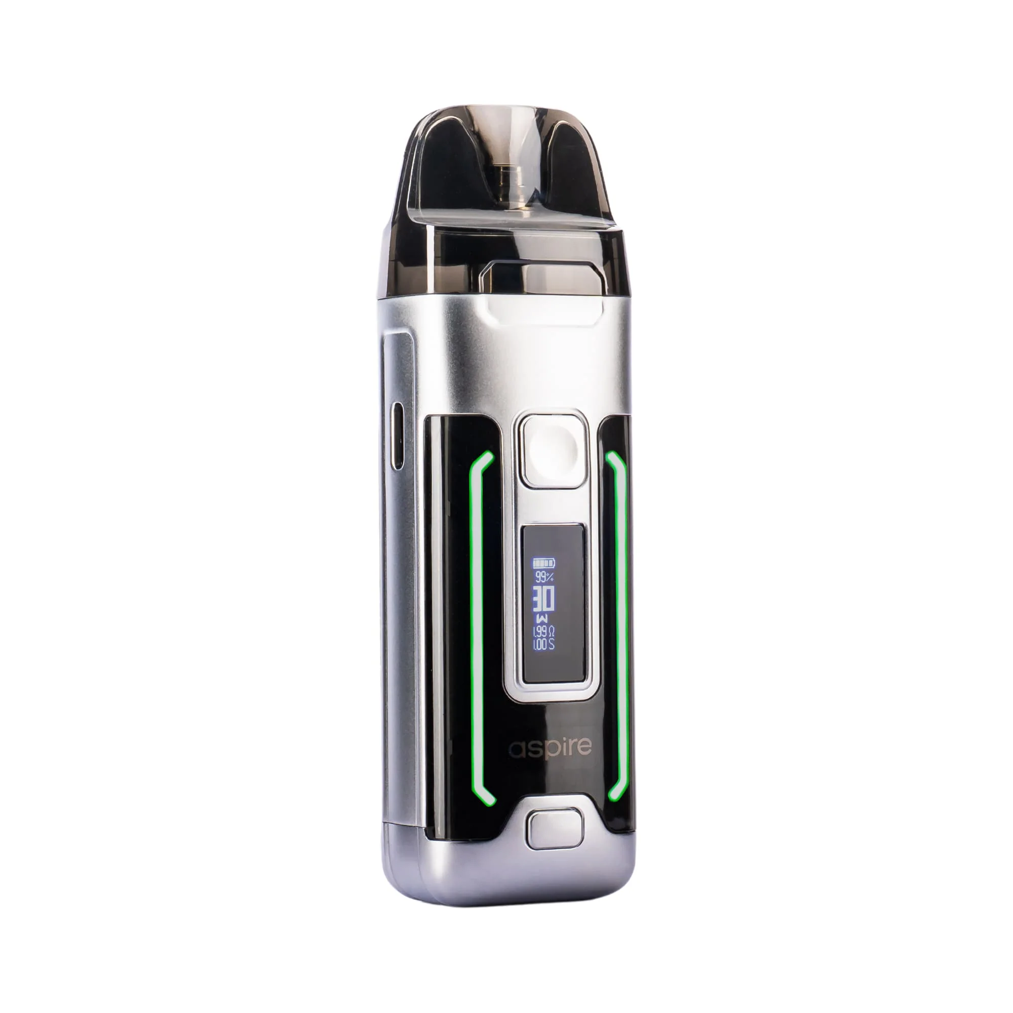 Veynom Air Vape Kit by Aspire - Image 7