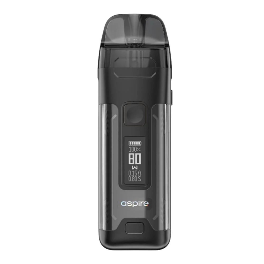 Veynom Air Vape Kit by Aspire - Image 8