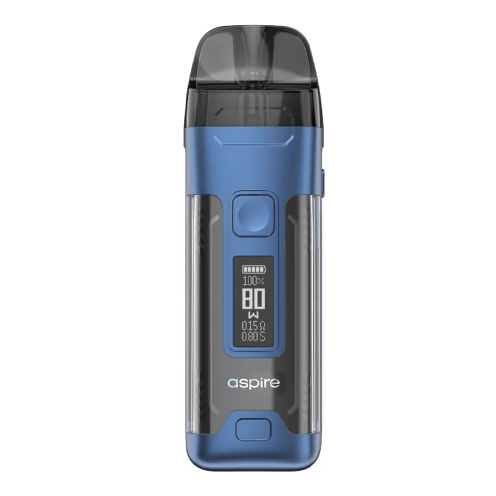 Veynom Air Vape Kit by Aspire - Image 9