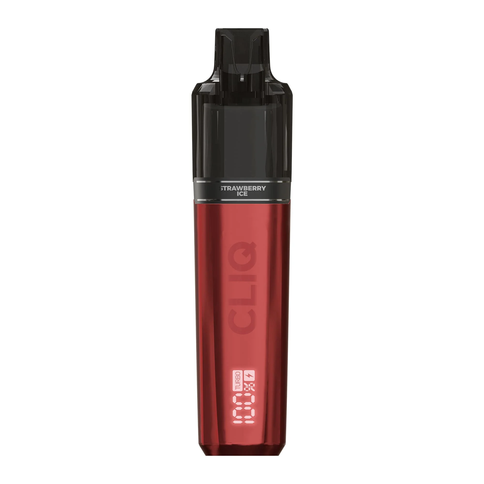 Avomi CLIQ Pod Kit - Image 10
