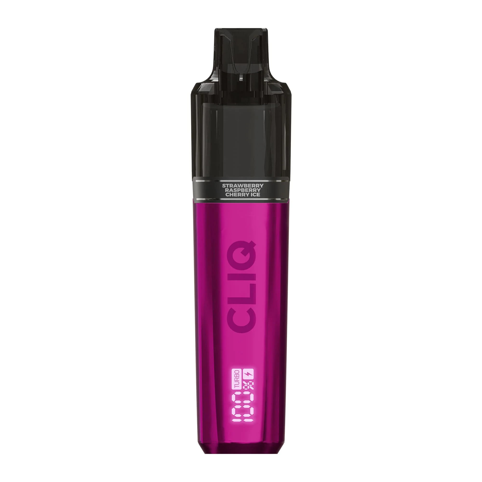 Avomi CLIQ Pod Kit - Image 11