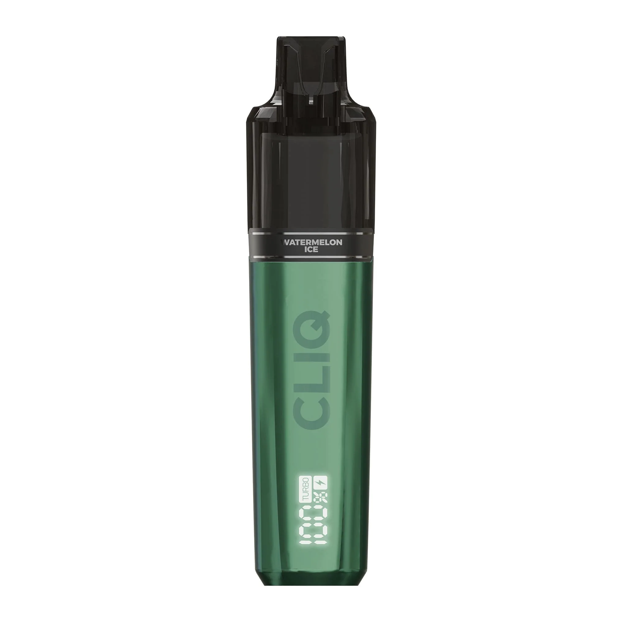 Avomi CLIQ Pod Kit - Image 12